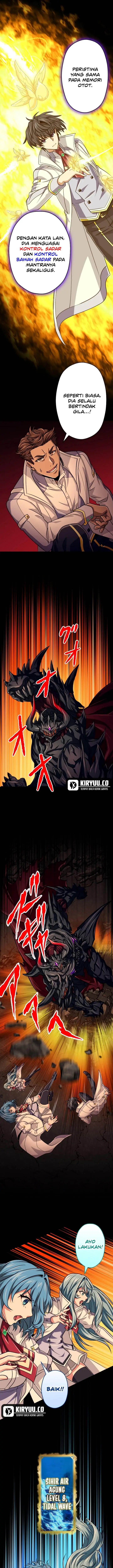 image-komik-magic-level-99990000-all-attribute-great-sage-chapter-87-4/18