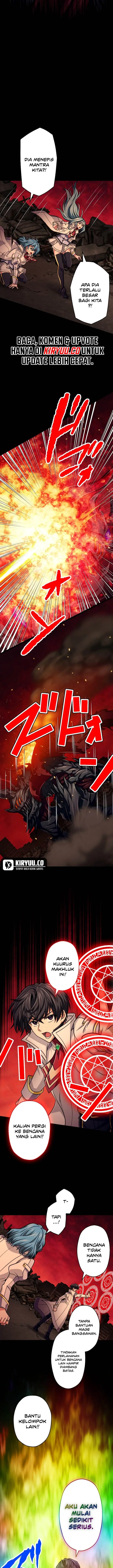 image-komik-magic-level-99990000-all-attribute-great-sage-chapter-87-6/18