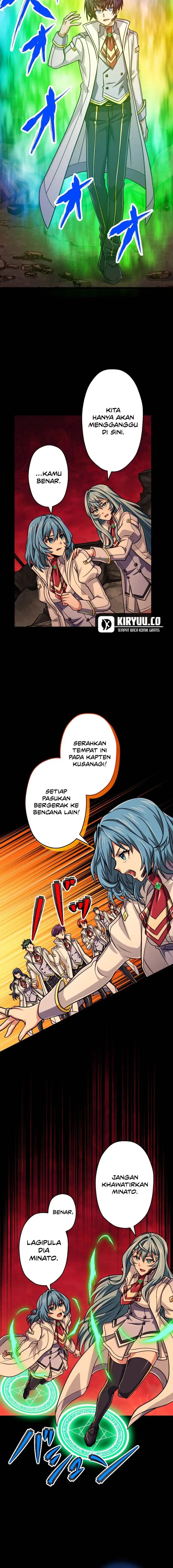image-komik-magic-level-99990000-all-attribute-great-sage-chapter-87-7/18