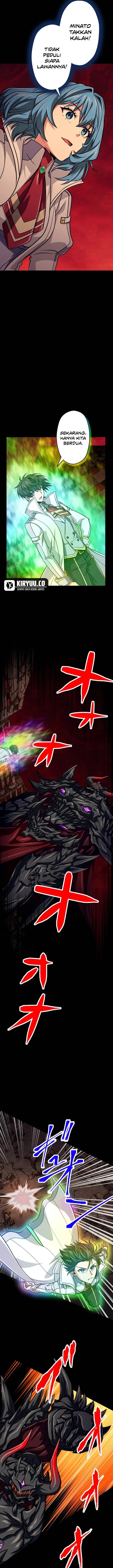 image-komik-magic-level-99990000-all-attribute-great-sage-chapter-87-8/18