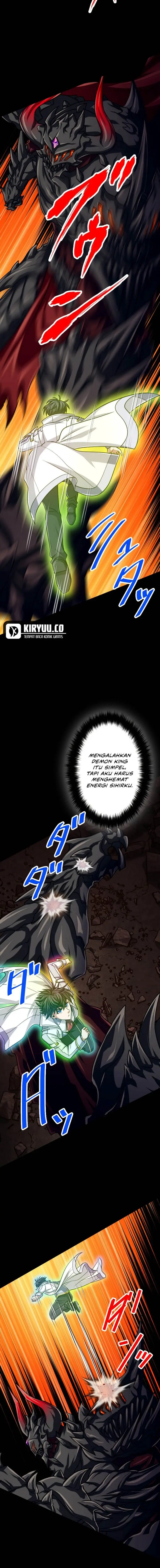image-komik-magic-level-99990000-all-attribute-great-sage-chapter-87-9/18