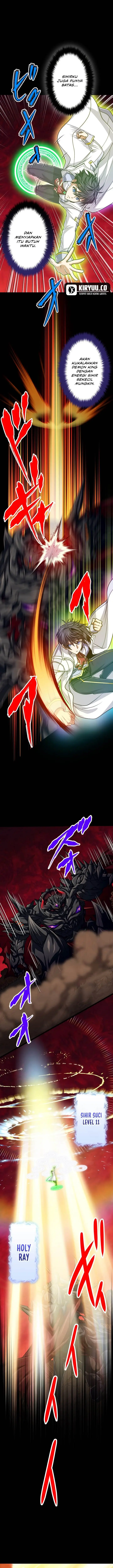 image-komik-magic-level-99990000-all-attribute-great-sage-chapter-87-10/18