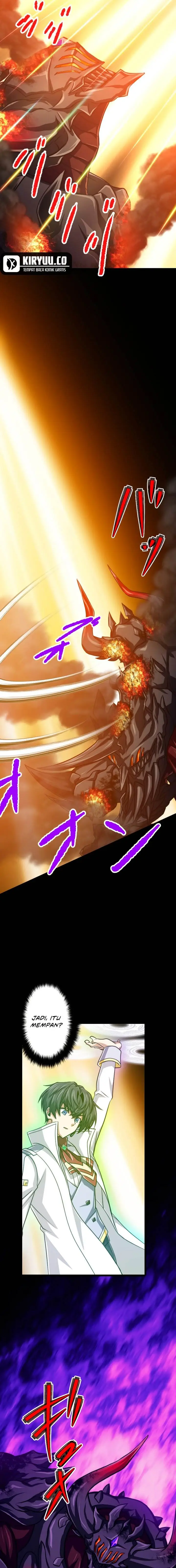 image-komik-magic-level-99990000-all-attribute-great-sage-chapter-87-11/18