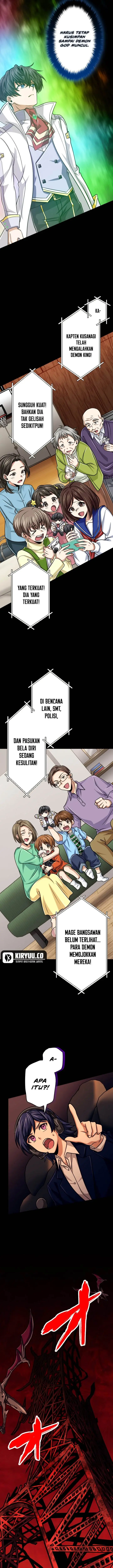image-komik-magic-level-99990000-all-attribute-great-sage-chapter-87-14/18
