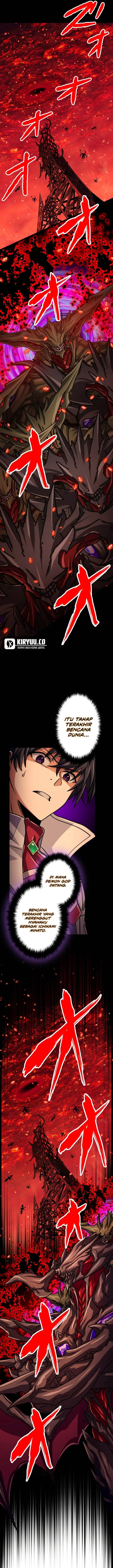 image-komik-magic-level-99990000-all-attribute-great-sage-chapter-87-16/18