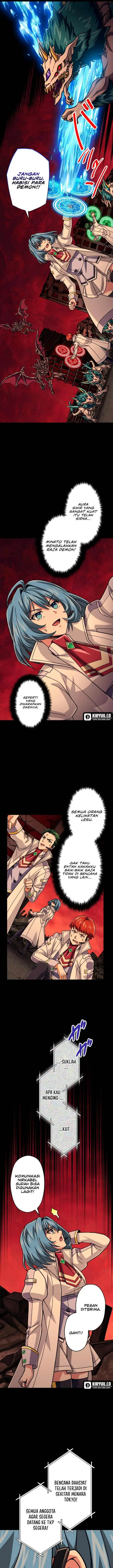 image-komik-magic-level-99990000-all-attribute-great-sage-chapter-88-0/22