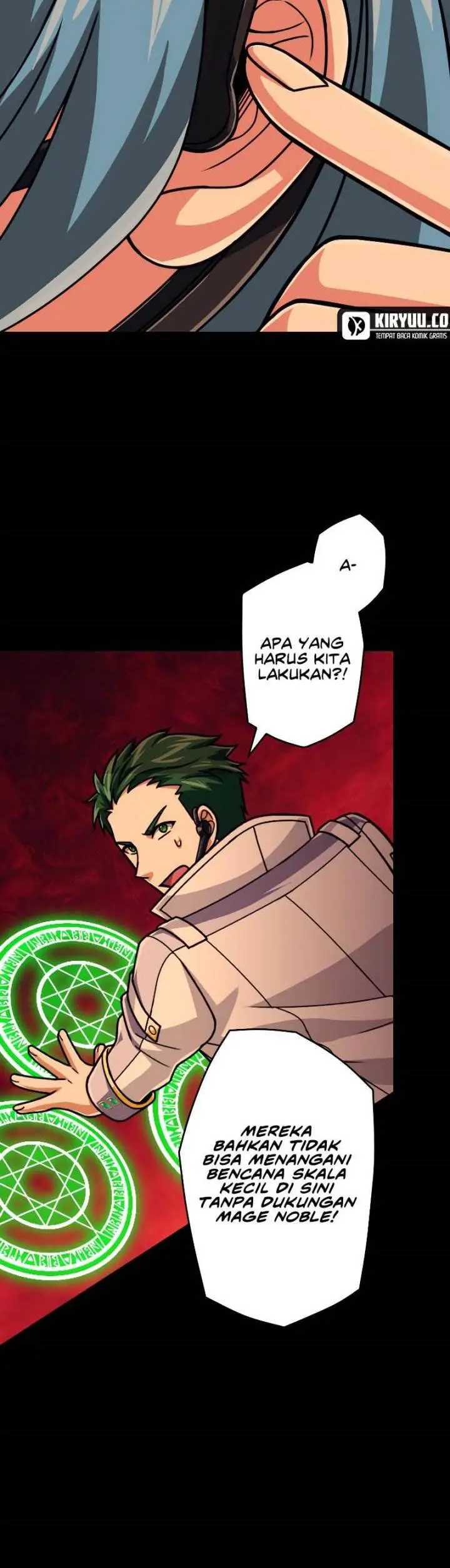 image-komik-magic-level-99990000-all-attribute-great-sage-chapter-88-1/22