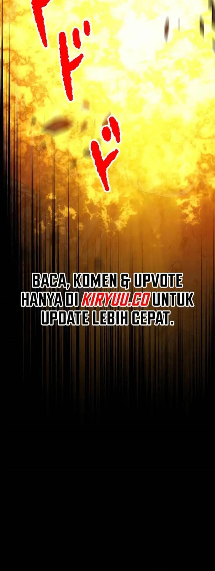 image-komik-magic-level-99990000-all-attribute-great-sage-chapter-88-3/22