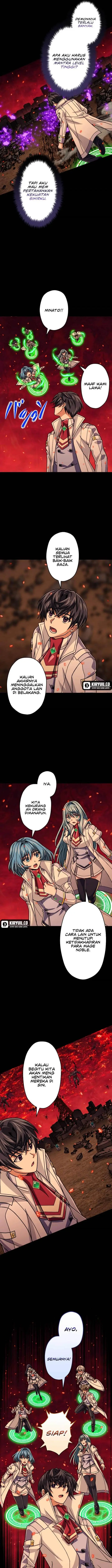 image-komik-magic-level-99990000-all-attribute-great-sage-chapter-88-4/22