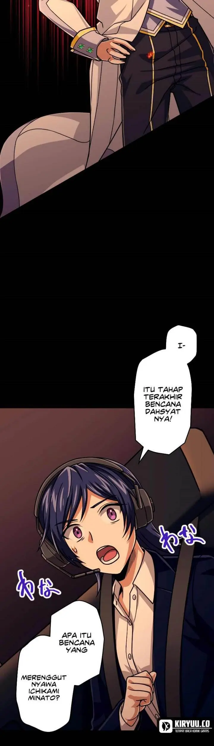 image-komik-magic-level-99990000-all-attribute-great-sage-chapter-88-5/22