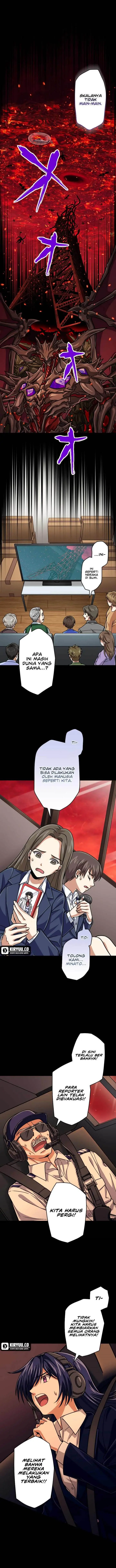 image-komik-magic-level-99990000-all-attribute-great-sage-chapter-88-6/22