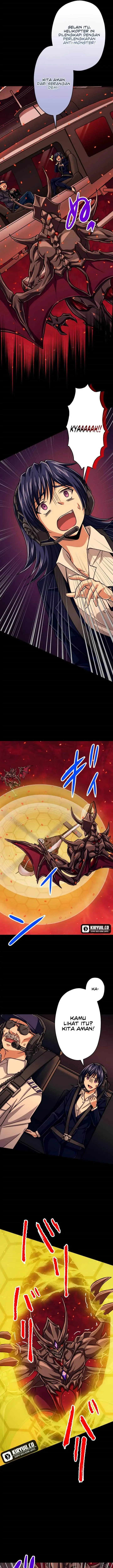 image-komik-magic-level-99990000-all-attribute-great-sage-chapter-88-7/22