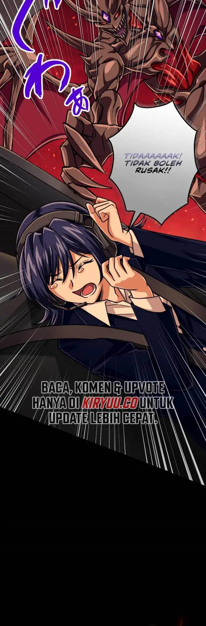 image-komik-magic-level-99990000-all-attribute-great-sage-chapter-88-8/22