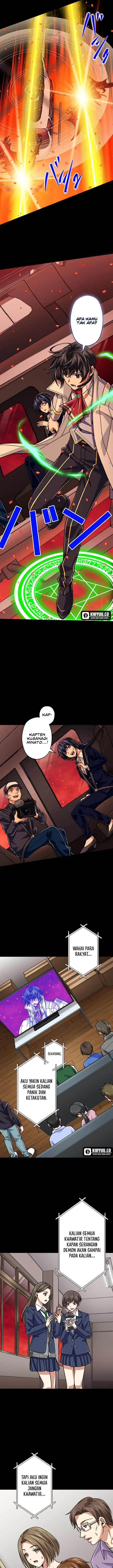 image-komik-magic-level-99990000-all-attribute-great-sage-chapter-88-9/22