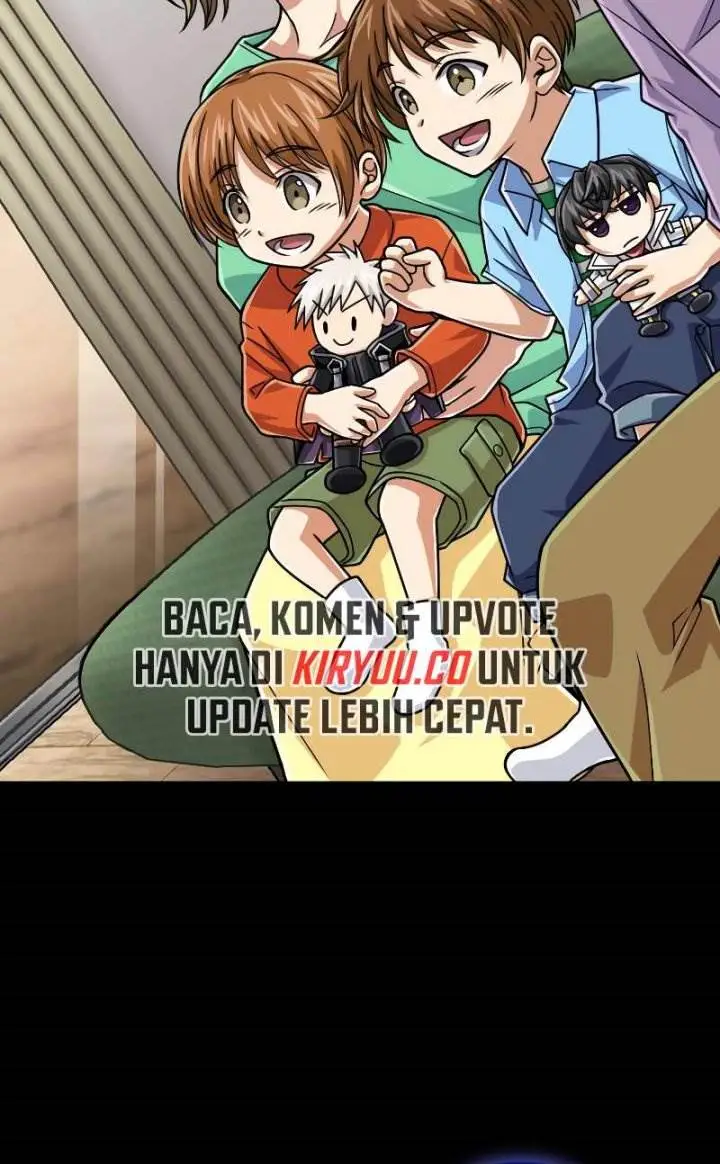 image-komik-magic-level-99990000-all-attribute-great-sage-chapter-88-10/22