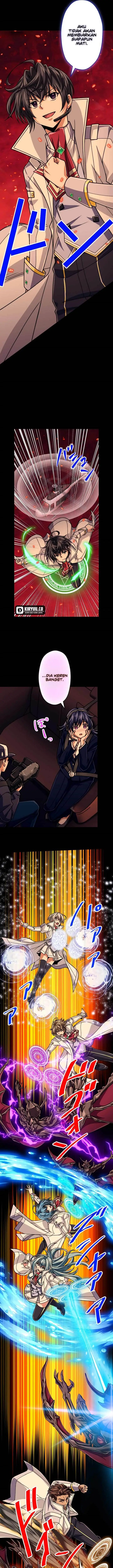 image-komik-magic-level-99990000-all-attribute-great-sage-chapter-88-11/22