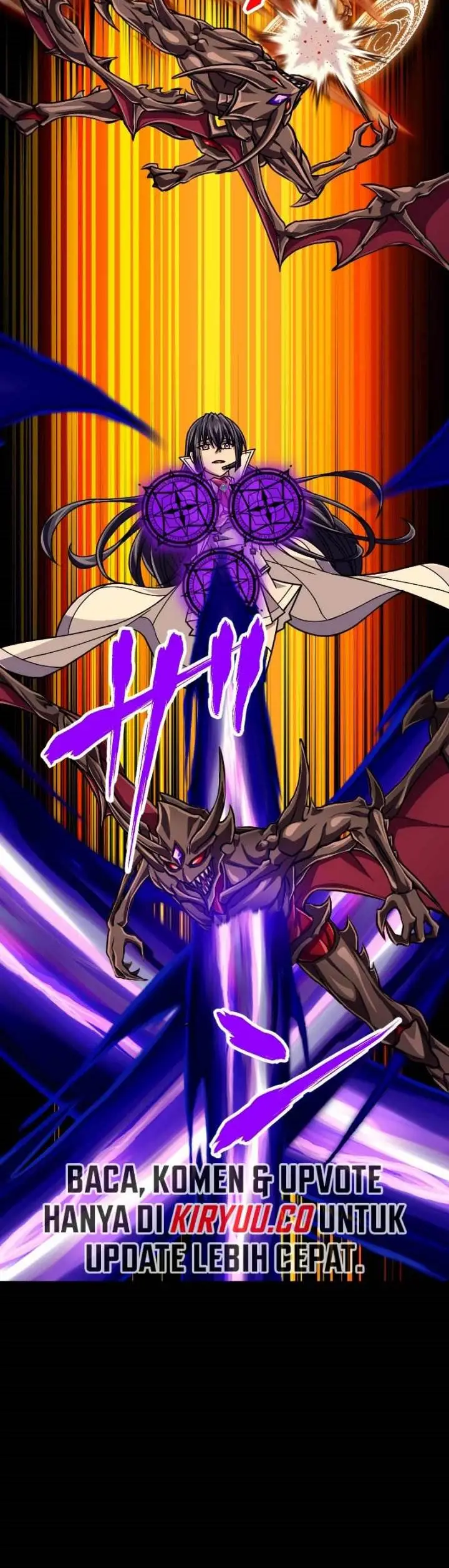 image-komik-magic-level-99990000-all-attribute-great-sage-chapter-88-12/22