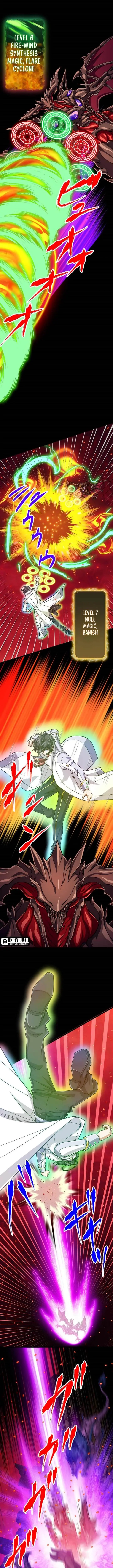 image-komik-magic-level-99990000-all-attribute-great-sage-chapter-88-13/22