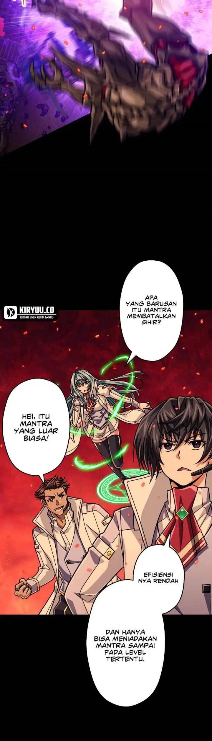 image-komik-magic-level-99990000-all-attribute-great-sage-chapter-88-14/22