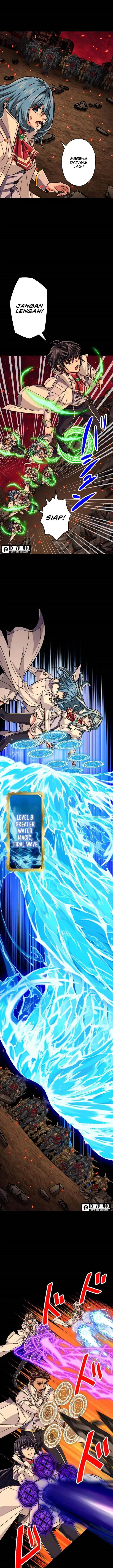 image-komik-magic-level-99990000-all-attribute-great-sage-chapter-88-15/22