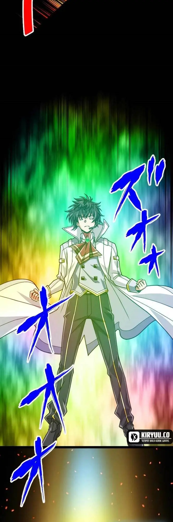 image-komik-magic-level-99990000-all-attribute-great-sage-chapter-88-16/22