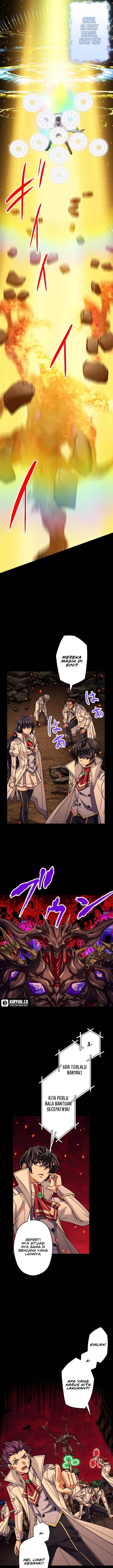 image-komik-magic-level-99990000-all-attribute-great-sage-chapter-88-17/22