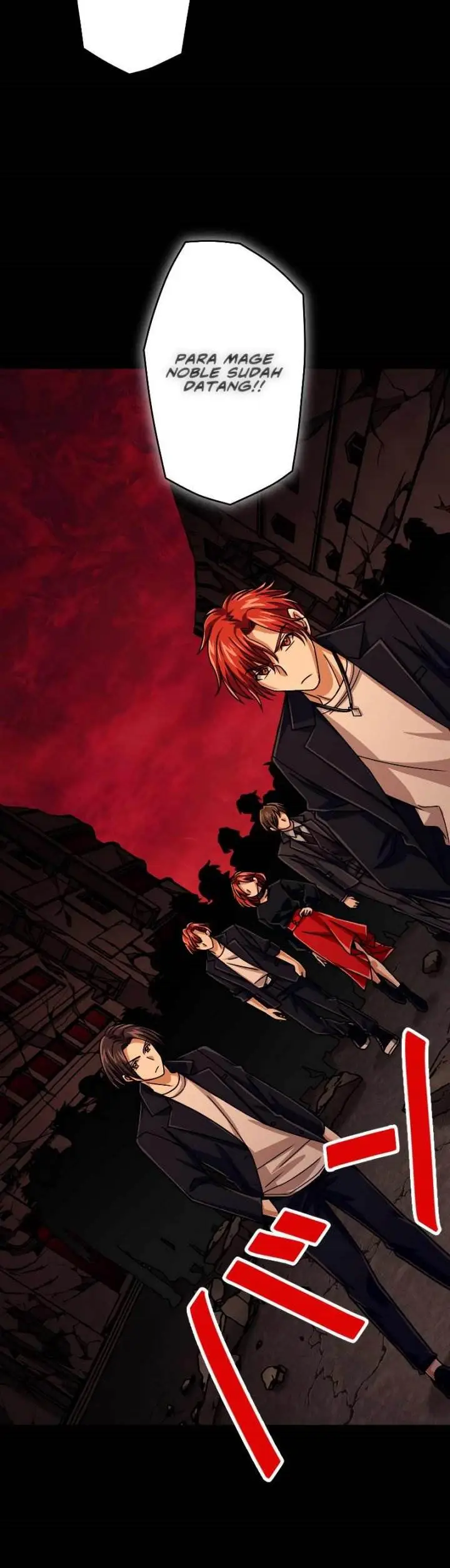 image-komik-magic-level-99990000-all-attribute-great-sage-chapter-88-18/22