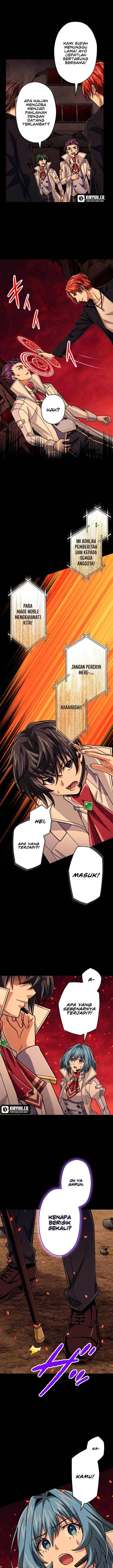 image-komik-magic-level-99990000-all-attribute-great-sage-chapter-88-19/22