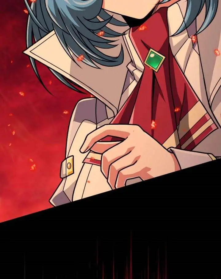 image-komik-magic-level-99990000-all-attribute-great-sage-chapter-88-20/22