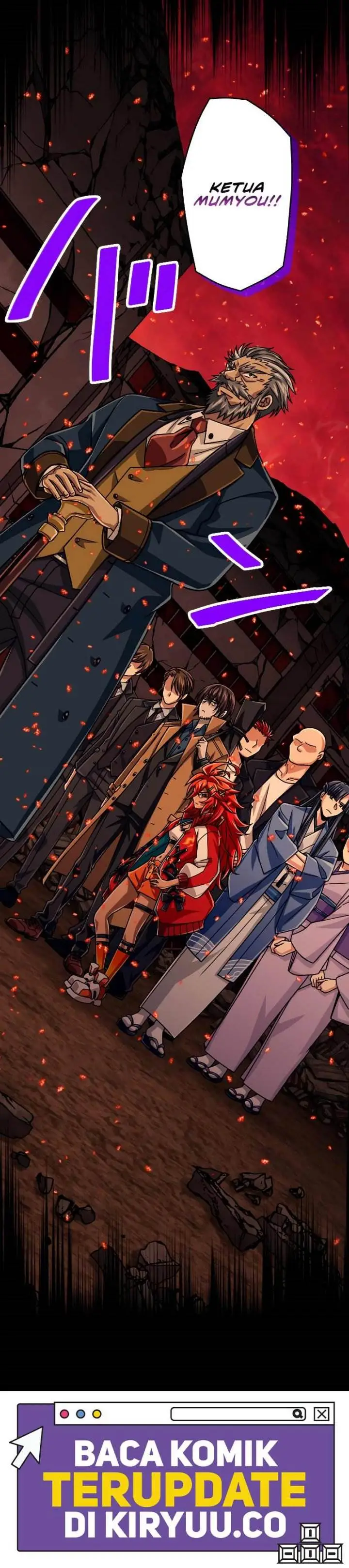 image-komik-magic-level-99990000-all-attribute-great-sage-chapter-88-21/22