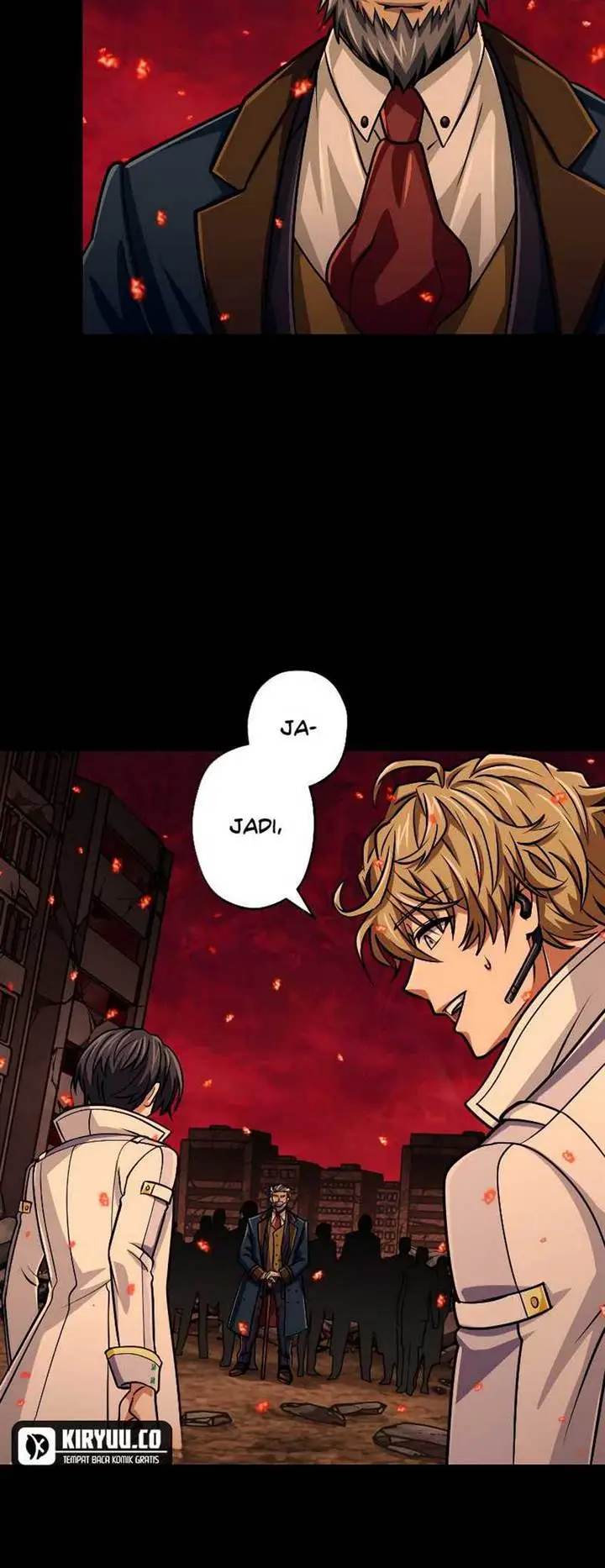 image-komik-magic-level-99990000-all-attribute-great-sage-chapter-89-1/23