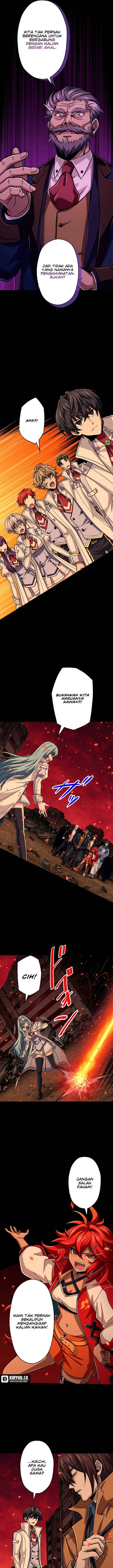 image-komik-magic-level-99990000-all-attribute-great-sage-chapter-89-2/23