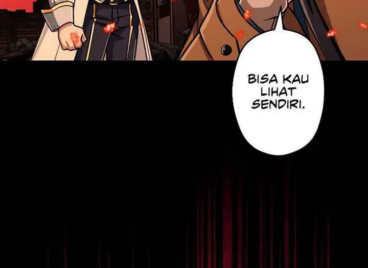 image-komik-magic-level-99990000-all-attribute-great-sage-chapter-89-3/23