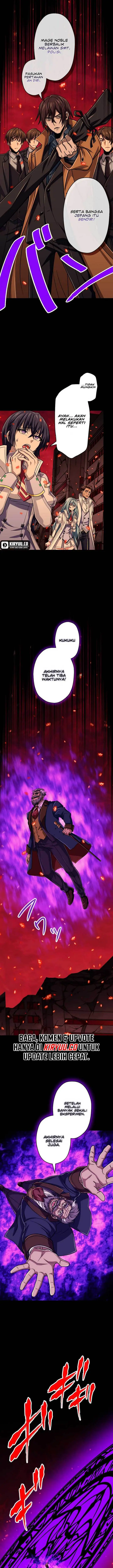 image-komik-magic-level-99990000-all-attribute-great-sage-chapter-89-4/23