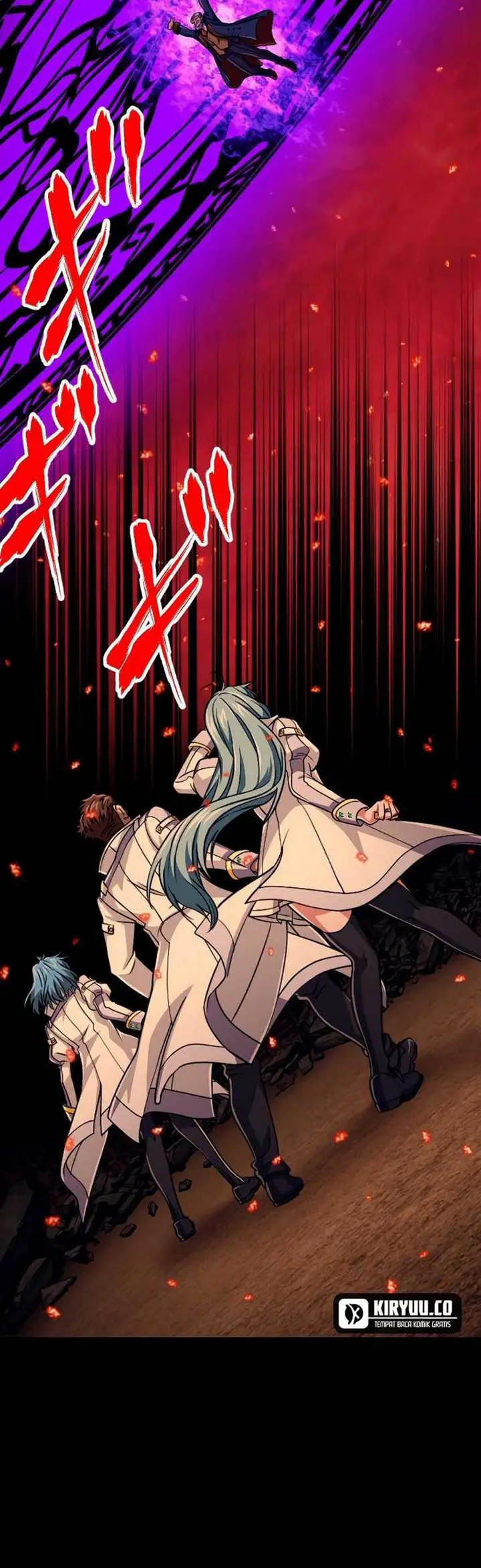 image-komik-magic-level-99990000-all-attribute-great-sage-chapter-89-5/23