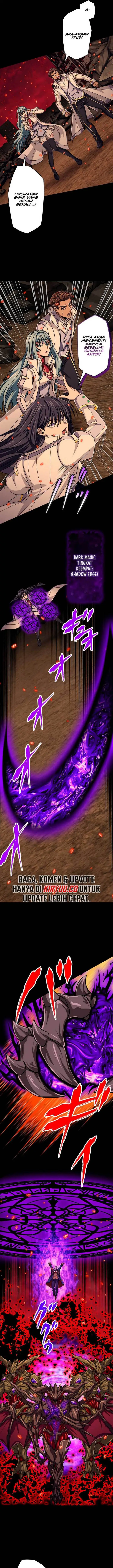 image-komik-magic-level-99990000-all-attribute-great-sage-chapter-89-6/23