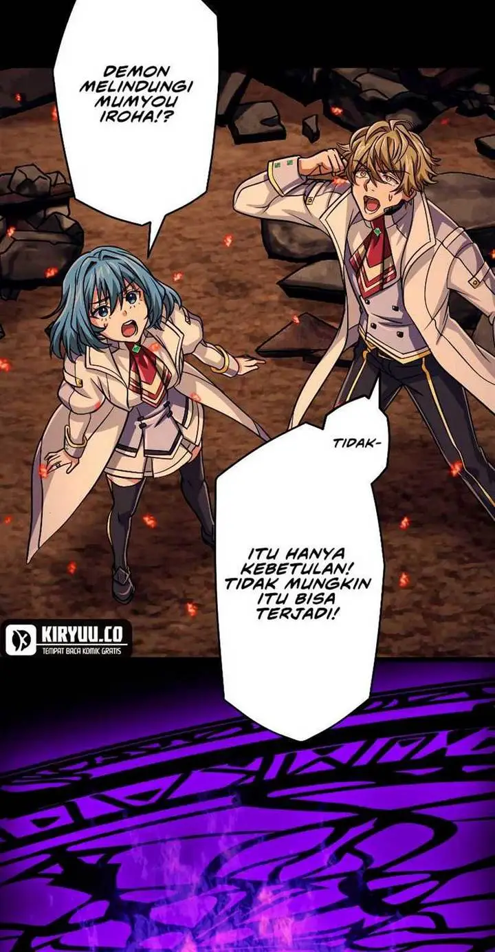 image-komik-magic-level-99990000-all-attribute-great-sage-chapter-89-7/23