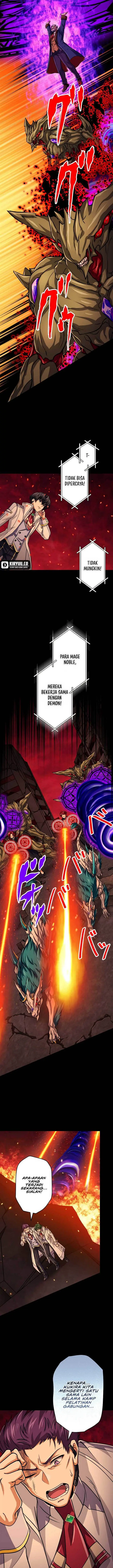 image-komik-magic-level-99990000-all-attribute-great-sage-chapter-89-8/23