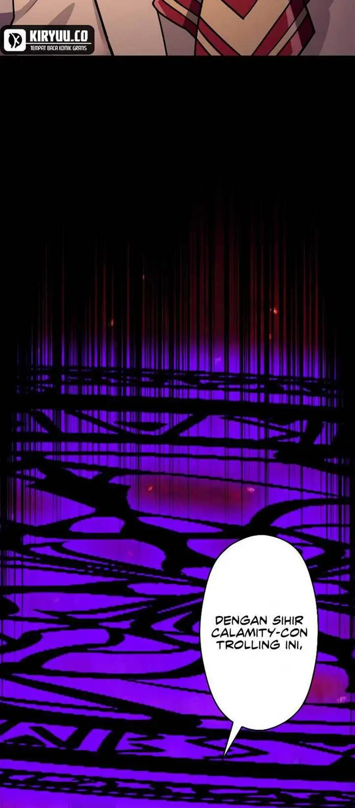 image-komik-magic-level-99990000-all-attribute-great-sage-chapter-89-9/23