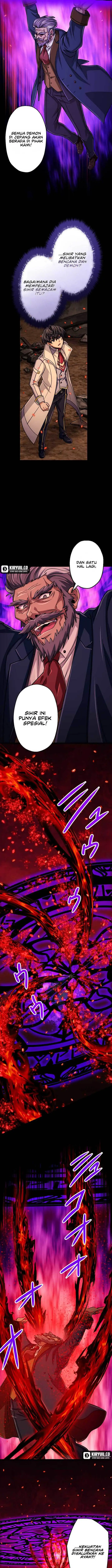 image-komik-magic-level-99990000-all-attribute-great-sage-chapter-89-10/23