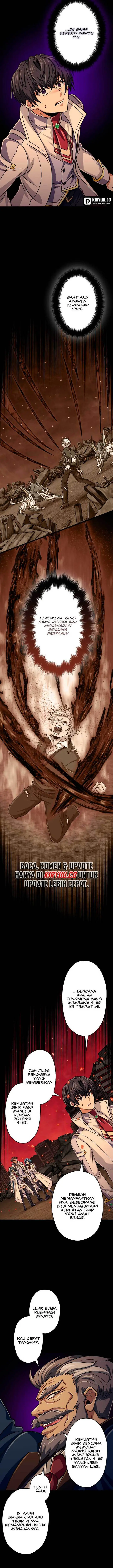 image-komik-magic-level-99990000-all-attribute-great-sage-chapter-89-12/23