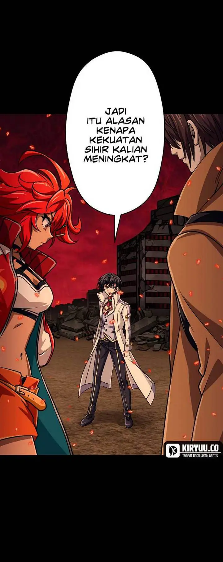 image-komik-magic-level-99990000-all-attribute-great-sage-chapter-89-13/23