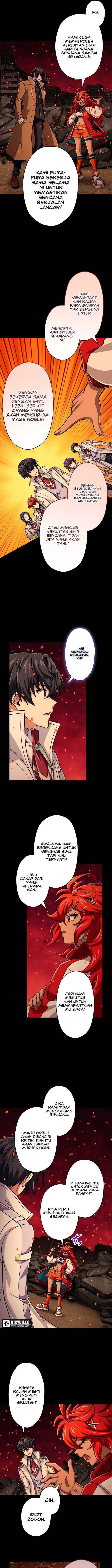 image-komik-magic-level-99990000-all-attribute-great-sage-chapter-89-14/23