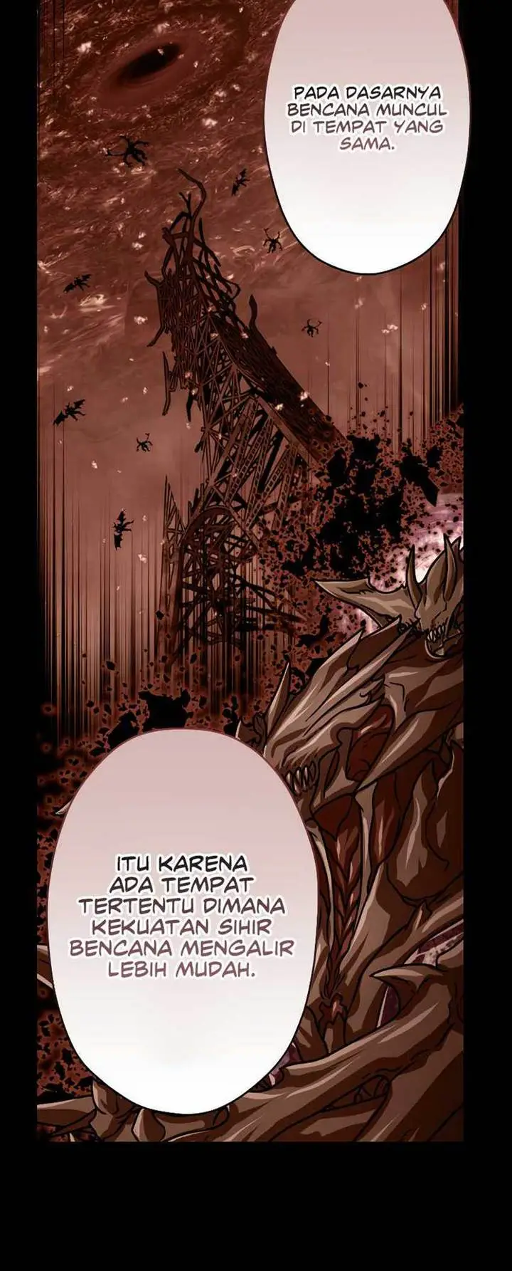 image-komik-magic-level-99990000-all-attribute-great-sage-chapter-89-15/23
