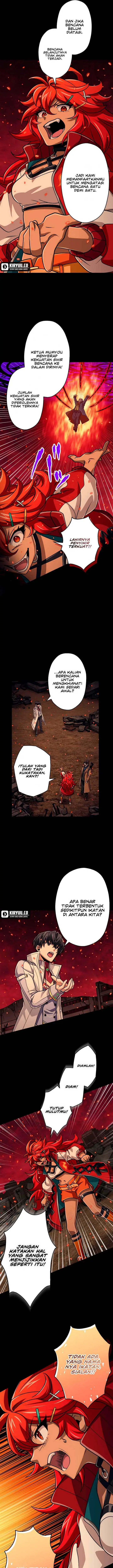 image-komik-magic-level-99990000-all-attribute-great-sage-chapter-89-16/23