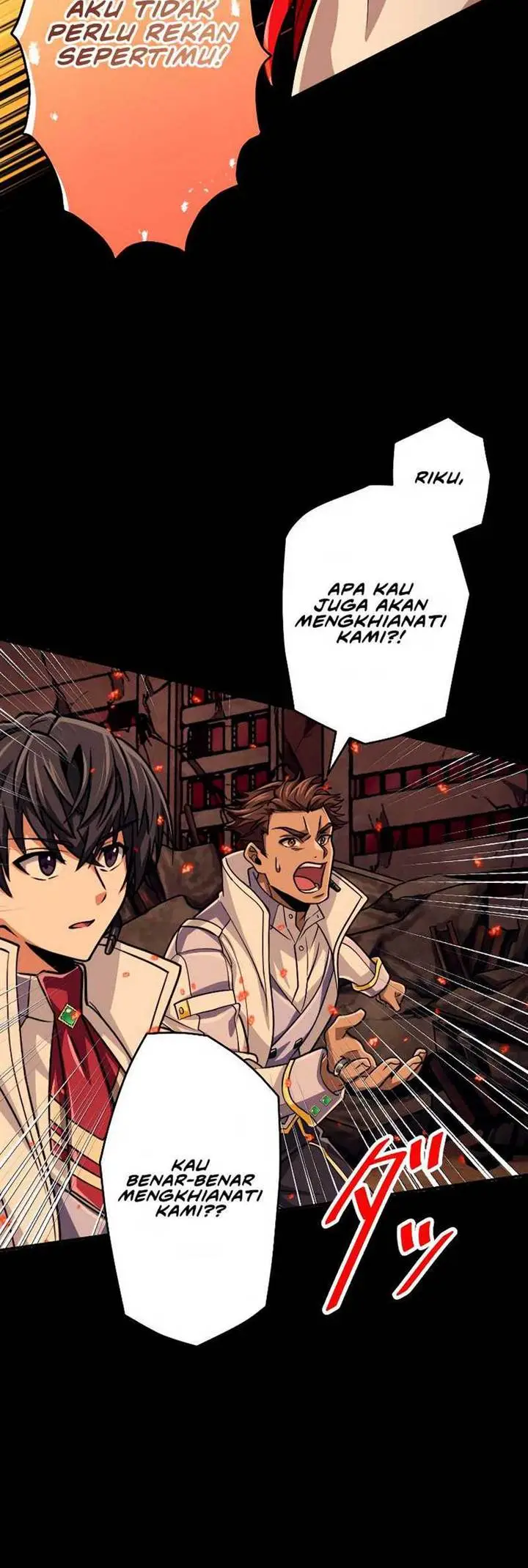 image-komik-magic-level-99990000-all-attribute-great-sage-chapter-89-17/23