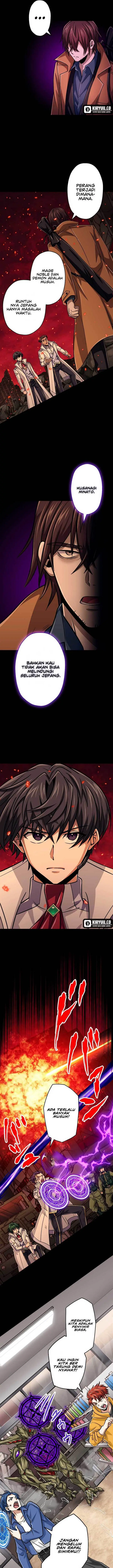 image-komik-magic-level-99990000-all-attribute-great-sage-chapter-89-18/23