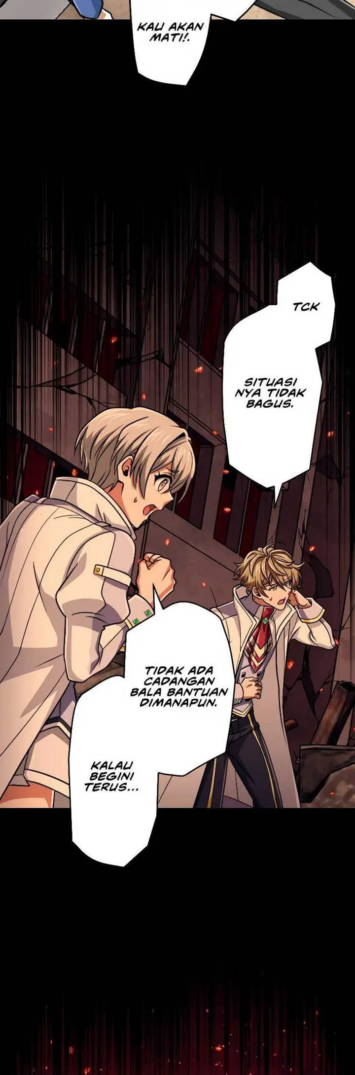 image-komik-magic-level-99990000-all-attribute-great-sage-chapter-89-19/23