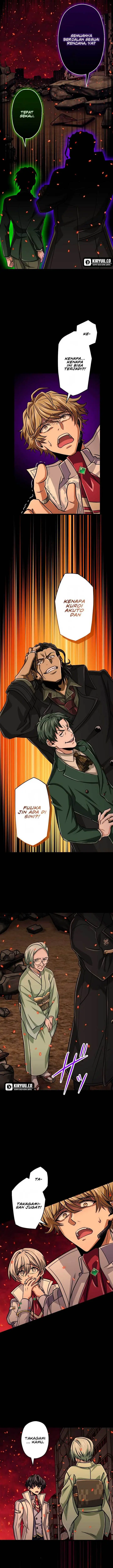 image-komik-magic-level-99990000-all-attribute-great-sage-chapter-89-20/23