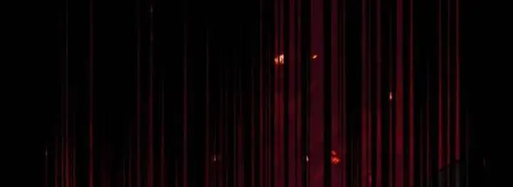 image-komik-magic-level-99990000-all-attribute-great-sage-chapter-89-21/23